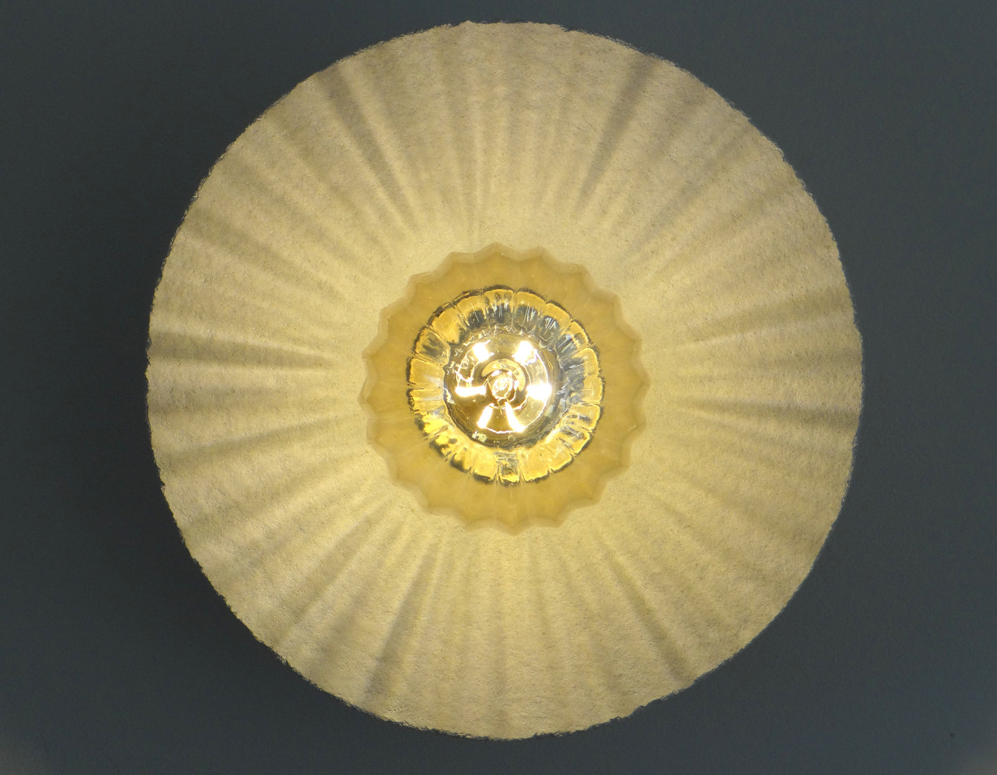 Appliques Collection Luna - 25 cm