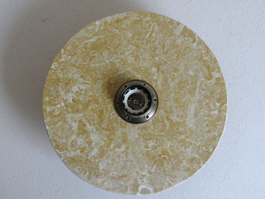 Applique Buxy - 25 cm