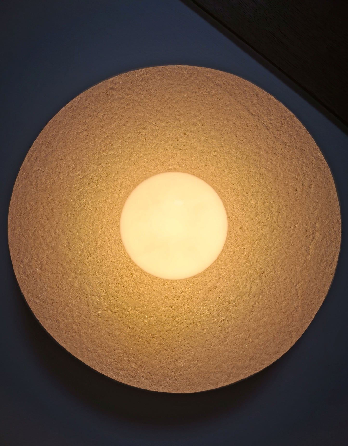 Appliques Collection Luna - 25 cm