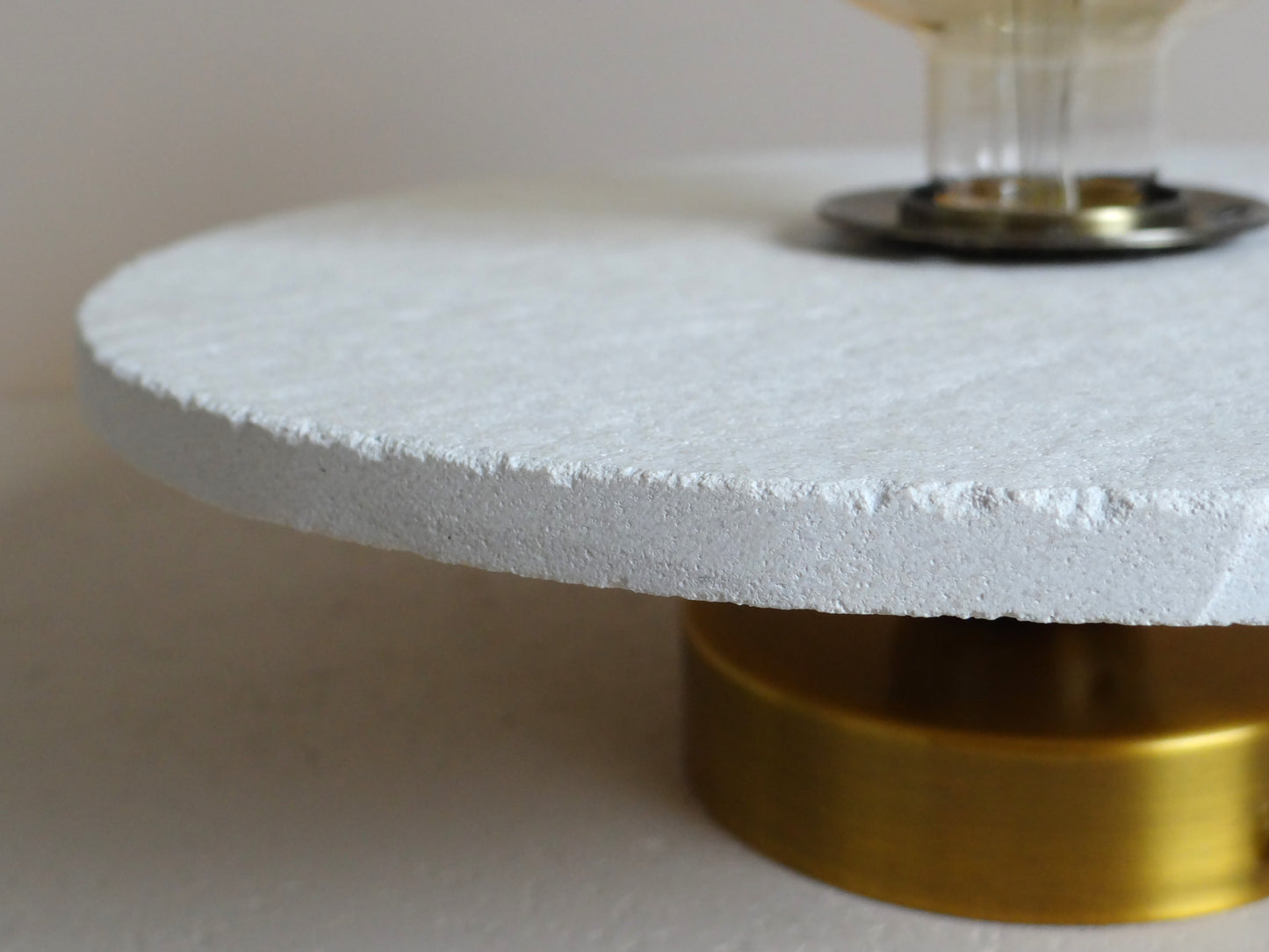 Appliques Collection Luna - 25 cm