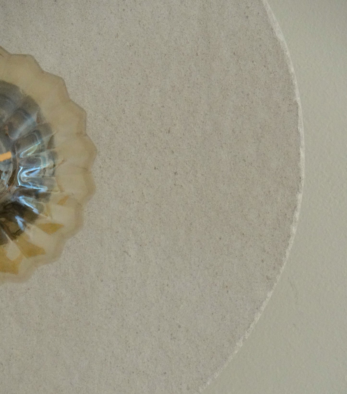 Appliques Collection Luna - 25 cm