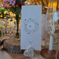 Porte photo / carte